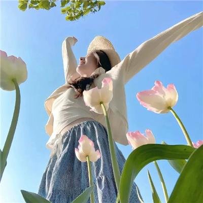 速水花美男