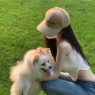 王牌御史