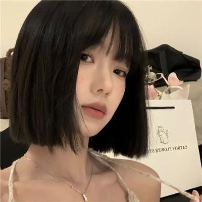 人民委员