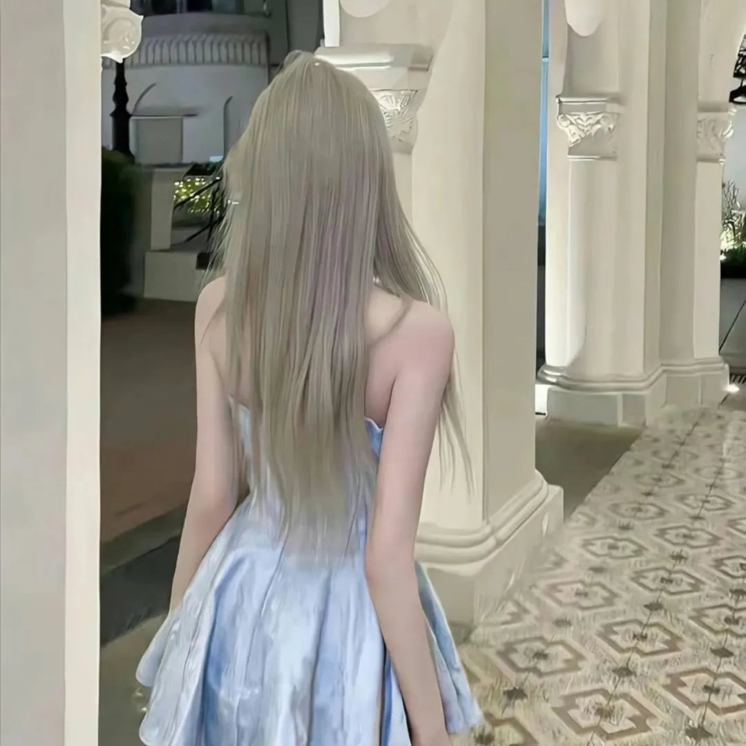 福星高照朱小八