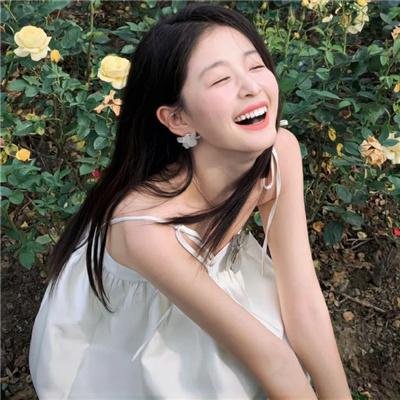 风流小姨