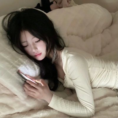 午夜先生小心怪物