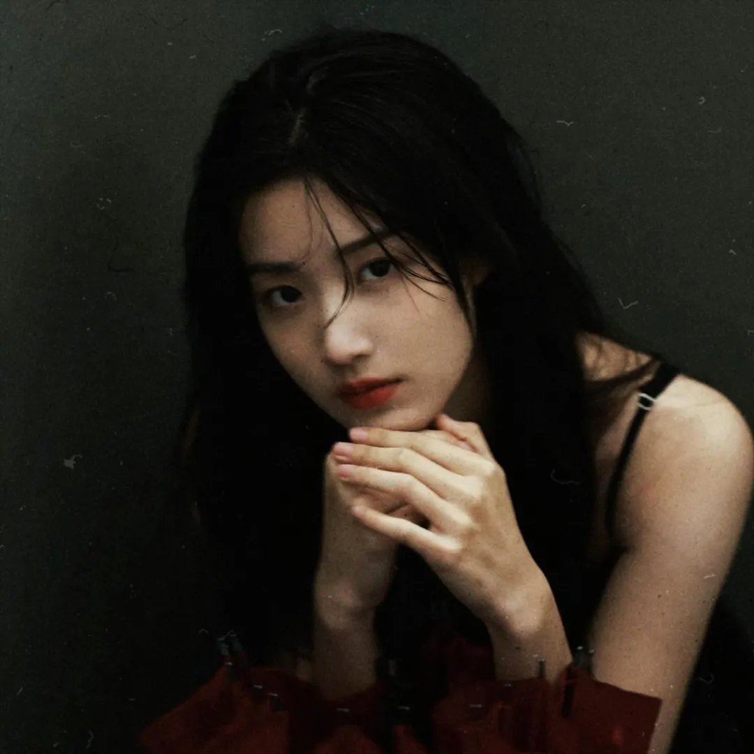 赛车手妮卡
