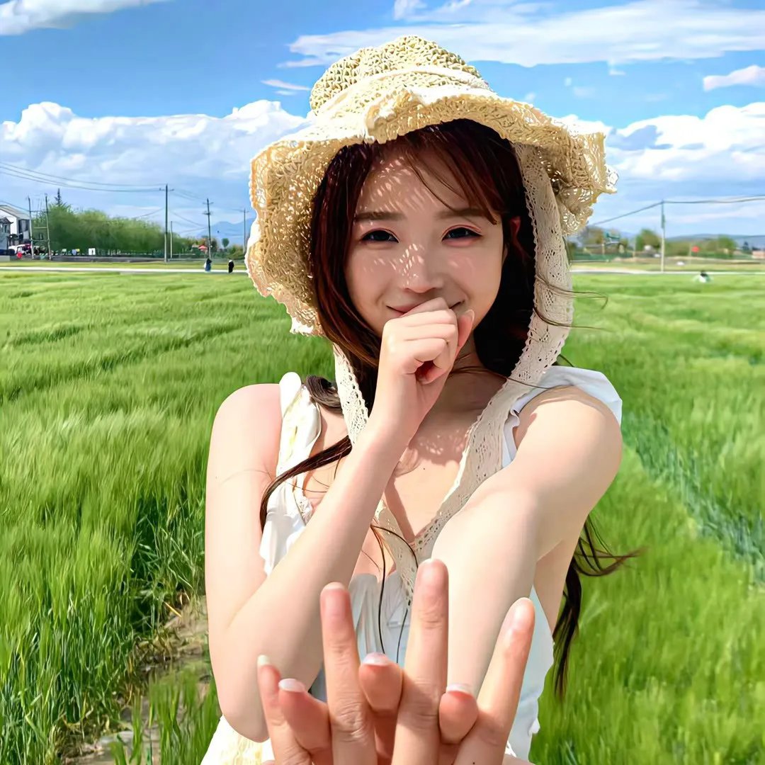 极限救援
