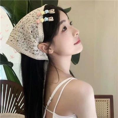 黑巷