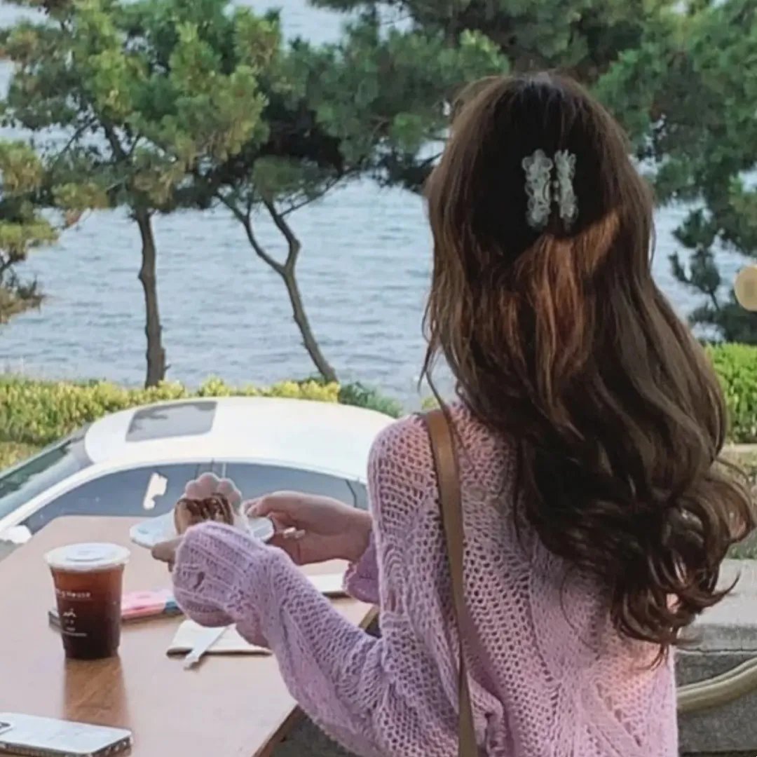 爱情森林