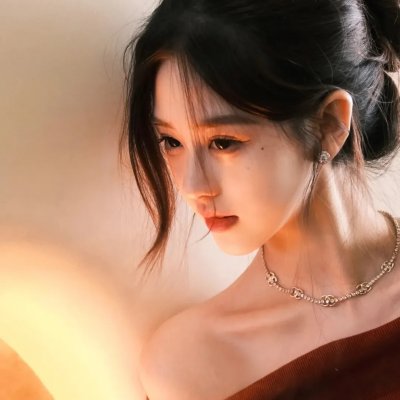 野狗们