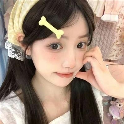 舞美人