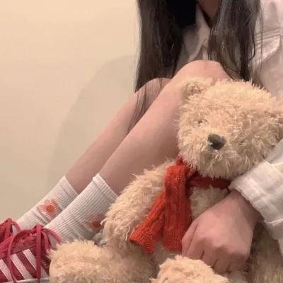 机动组第一季