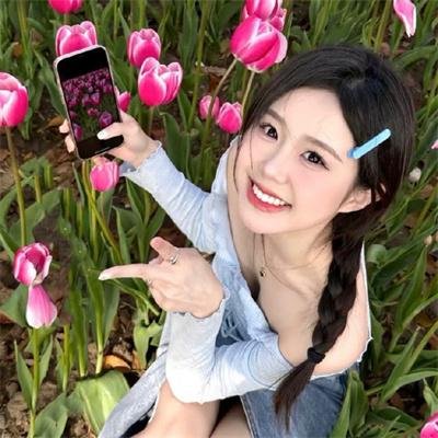 总觉得邻家更幸福