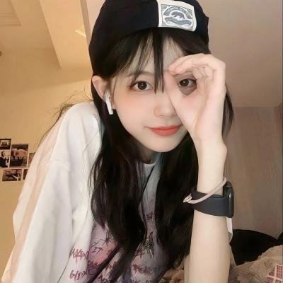 我和我的儿女们