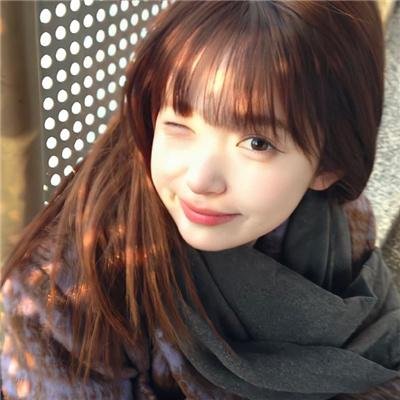 长腿间谍