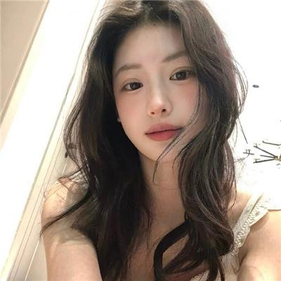 终极一班4