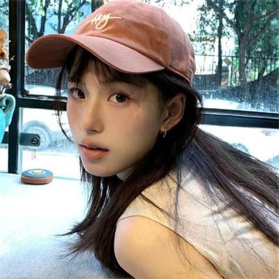 当真爱来敲门